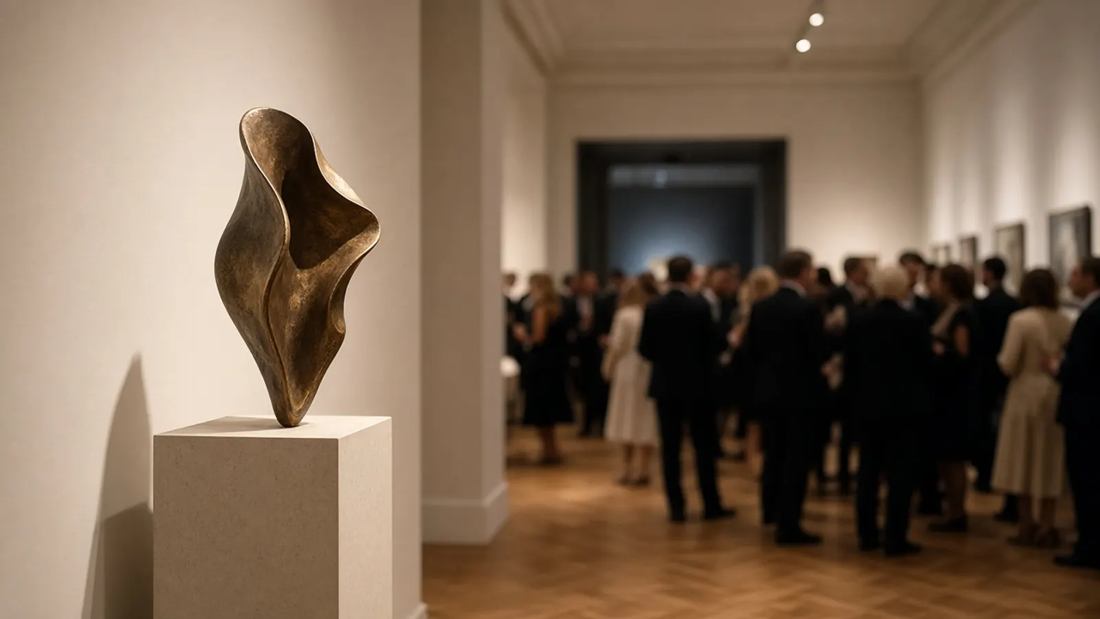Noma Al Saadiyat announced by Aldar during Frieze London, October 2026